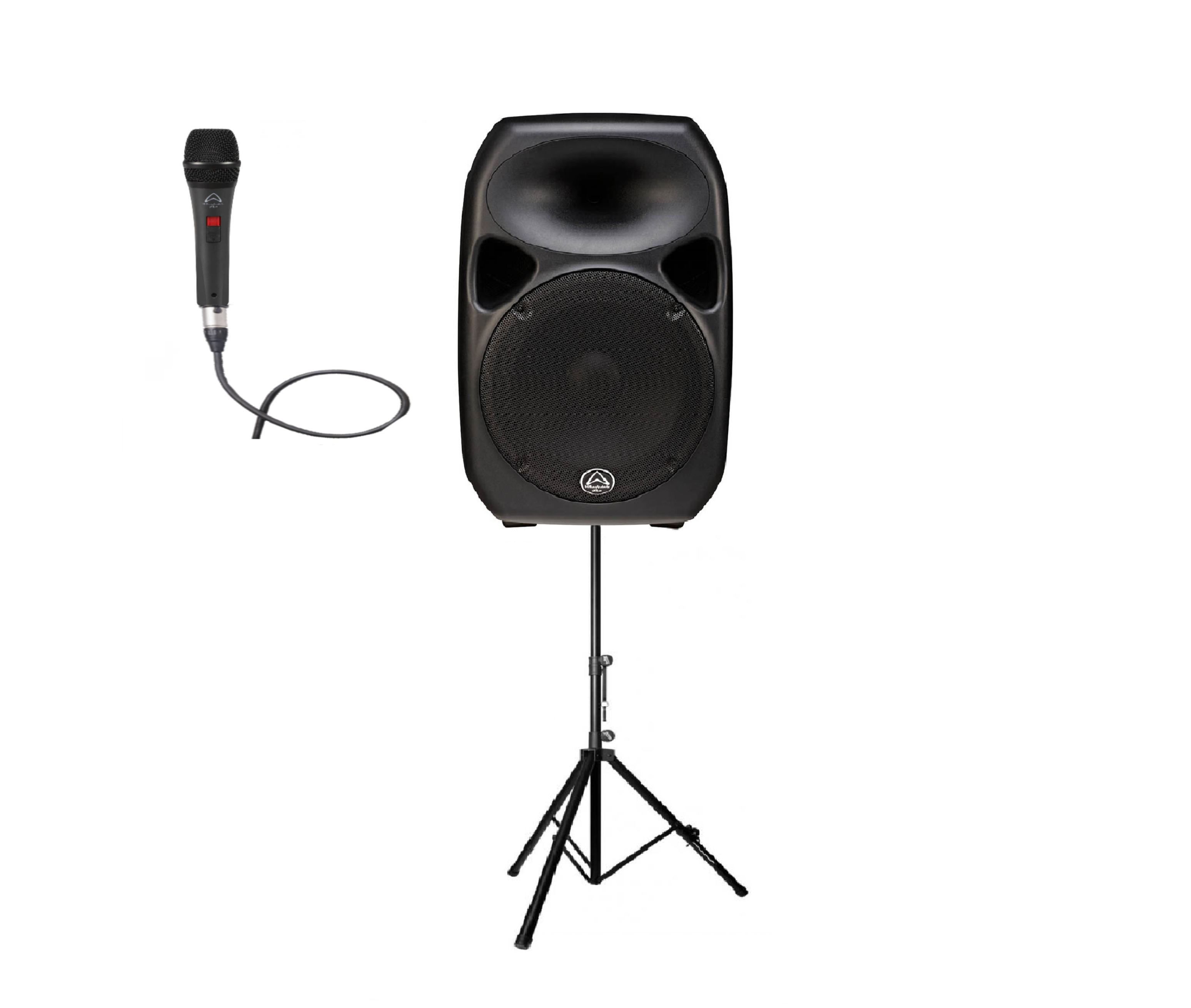 sound-pack-4-karaoke-2 (1)
